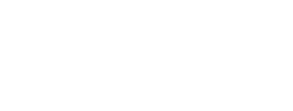 Logo Kubea-Jekal weiss