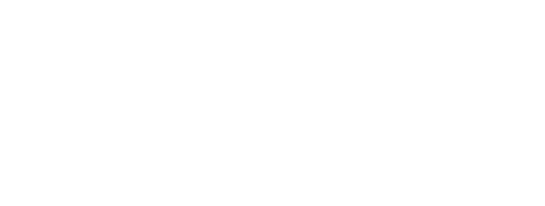 Logo Kubea-Jekal weiss