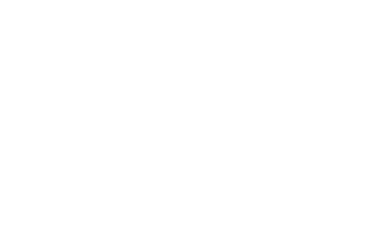 Logo IAF Zertifikat